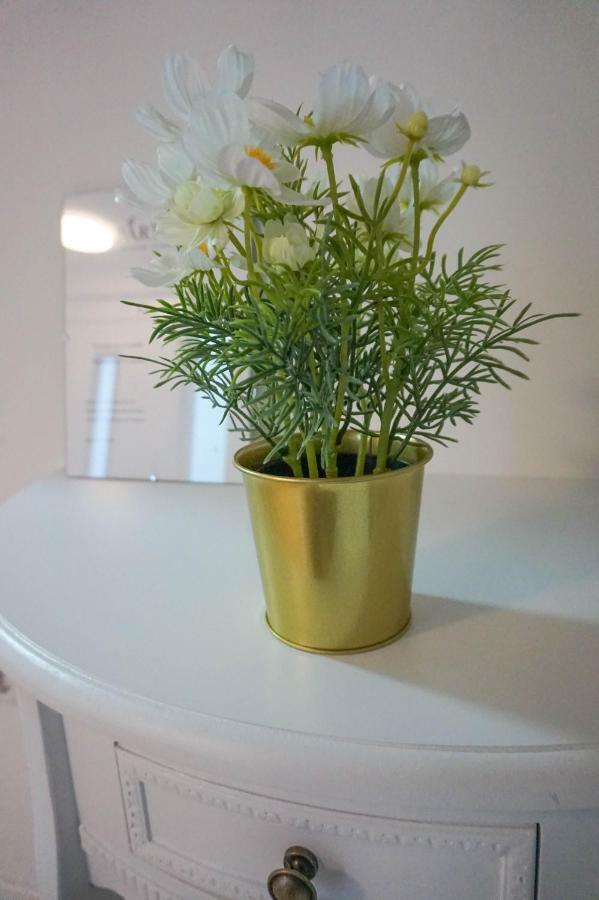 Apartman Zagreb Maksimir Exterior foto